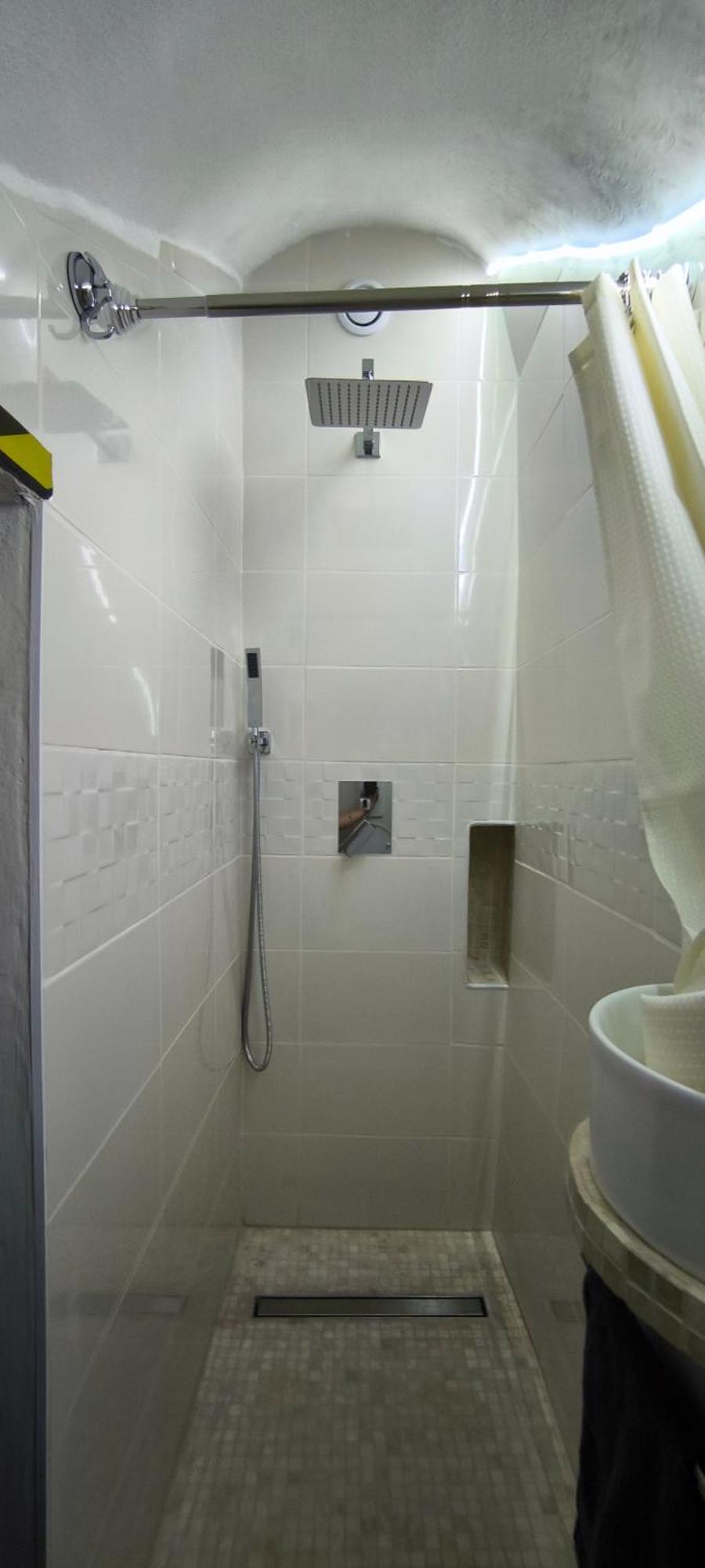 Superbe Appartement 2 Pieces A 2 Pas De La Plage,Dans La Vieille Ville Mentona Zewnętrze zdjęcie